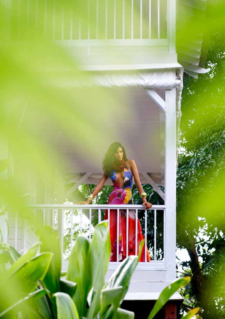 Conde Nast Traveler